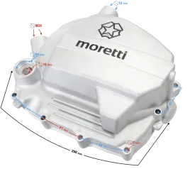 pokrywa-sprzegla-nxt-250-typ-i