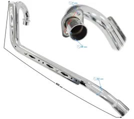 kolektor-tlumika-nxt125