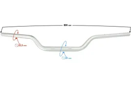 kierownica-voge-300-rally-320020465-0001