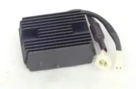 regulator-napiecia-atv-road-hunter-200