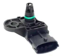 czujnik-map-sensor-atv-road-hunter-200