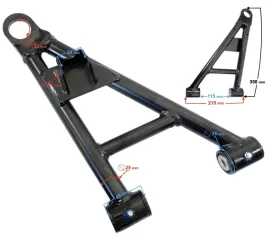 wahacz-przedni-gorny-prawy-hisun-tactic-550-p208001524000000