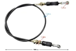 linka-wybieraka-zmiany-biegow-hisun-sector-550-pj000002341a0300