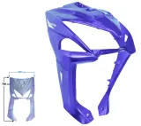 obudowa-reflektora-niebieska-flash-50