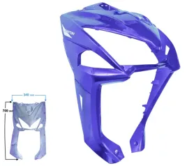 obudowa-reflektora-niebieska-flash-50