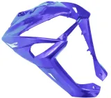 obudowa-reflektora-niebieska-flash-50-stan-nowy