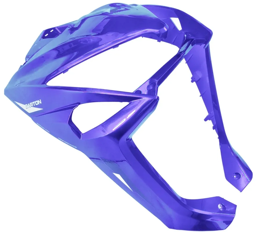 obudowa-reflektora-niebieska-flash-50