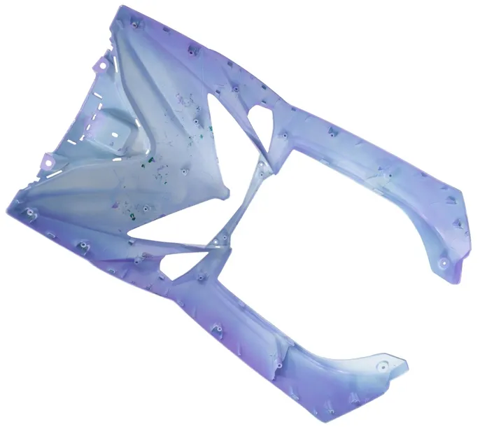 obudowa-reflektora-niebieska-flash-50-numer-katalogowy-czesci-obusel1291