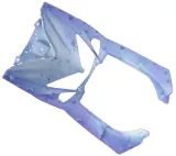 obudowa-reflektora-niebieska-flash-50-numer-katalogowy-czesci-obusel1291