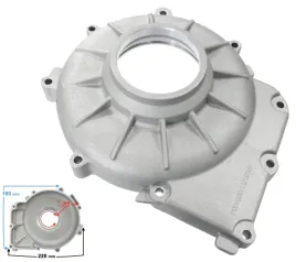 pokrywa-sprzegla-posredniego-hisun-tactic-550-p004000113210100