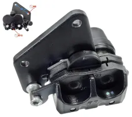 zacisk-hamulcowy-przod-cafe-racer-50