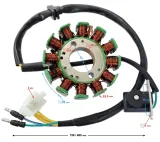 iskrownik-cafe-racer-50