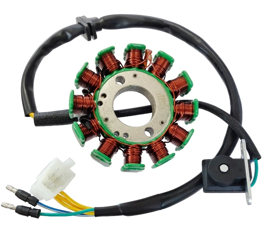 iskrownik-cafe-racer-50