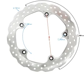 tarcza-hamulcowa-przod-voge-650ds-291420197-0001