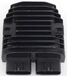 regulator-napiecia-voge-500ds-500ac-270880203-0001