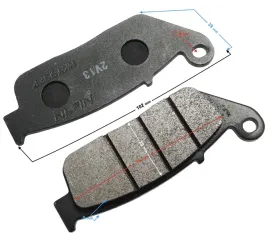 hurt-klocki-hamulcowe-przod-voge-500ac-291710086-0001