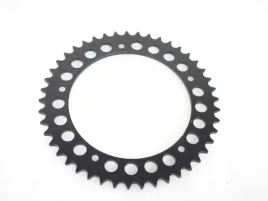 hurt-zebatka-voge-500ds-500ac