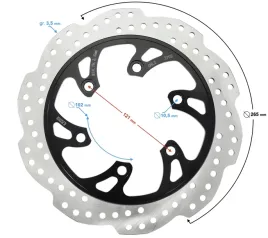 tarcza-hamulcowa-przod-voge-300-rally-291420209-0001