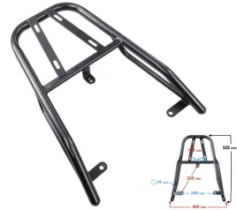 wspornik-kufra-energy-2-0