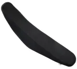 kanapa-nxt250-l-stan-nowy