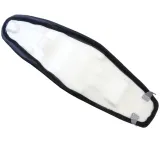 kanapa-nxt250-l-numer-katalogowy-producenta-kanbse055