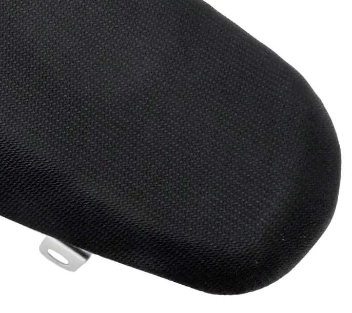 kanapa-nxt250-l-producent-moretti