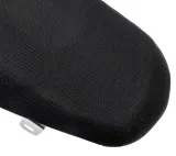 kanapa-nxt250-l-producent-moretti