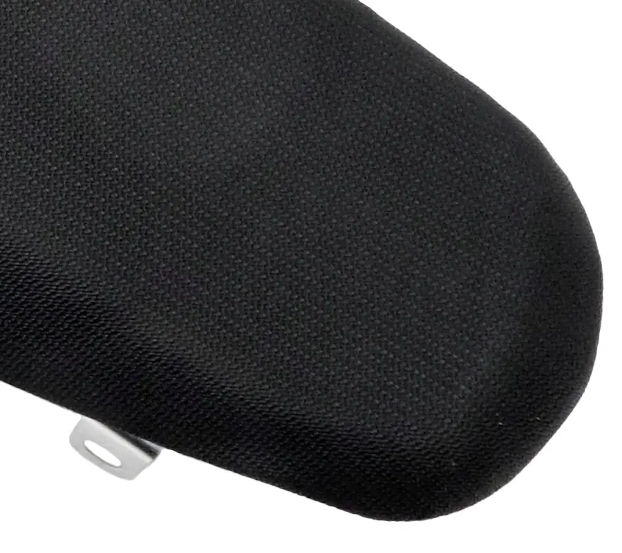 kanapa-nxt250-l-stan-nowy