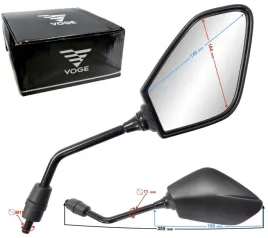 lusterka-voge-300-rally-360530323-0002-360500321-0002