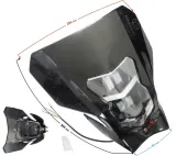 reflektor-przedni-led-db250-mzk-czarny