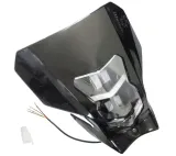 reflektor-przedni-led-db250-mzk-czarny-stan-nowy