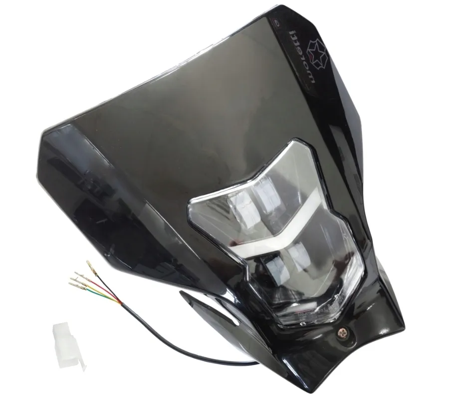 reflektor-przedni-led-db250-mzk-czarny