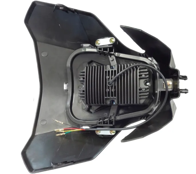 reflektor-przedni-led-db250-mzk-czarny-numer-katalogowy-czesci-5905220814718