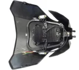 reflektor-przedni-led-db250-mzk-czarny-numer-katalogowy-czesci-5905220814718