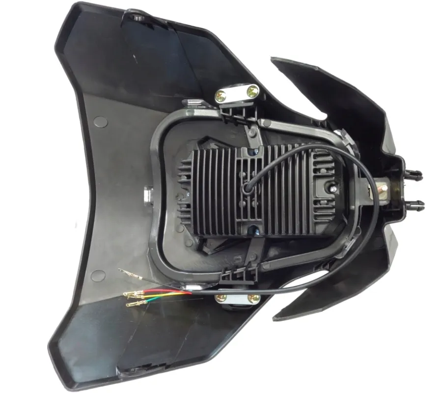 reflektor-przedni-led-db250-mzk-czarny