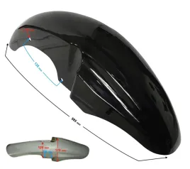 obudowa-blotnik-przedni-czarny-volcano-50