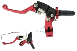 hurt-dzwignia-sprzegla-nxt300