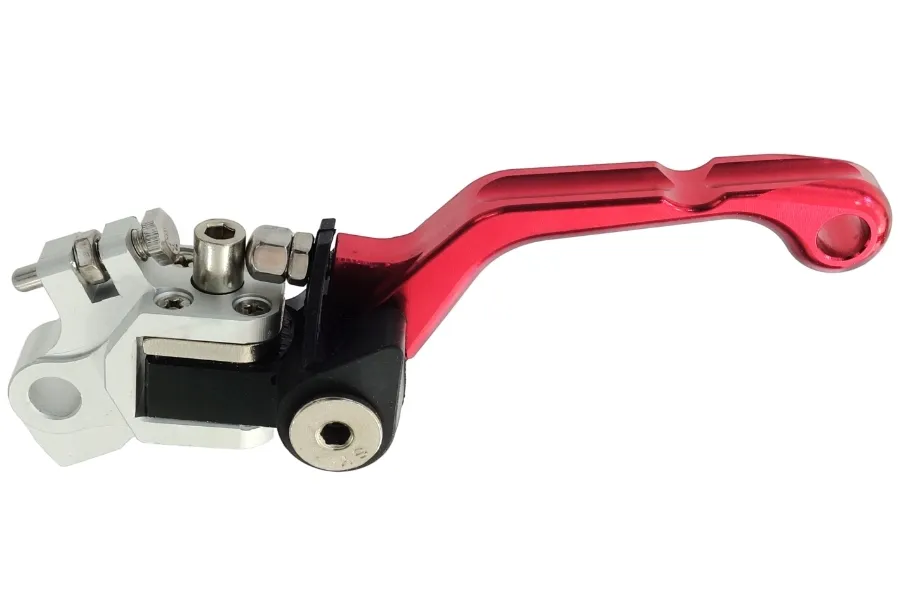 dzwignia-hamulca-nxt300