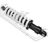 amortyzator-tyl-nxt150