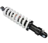 amortyzator-tyl-nxt150-stan-nowy