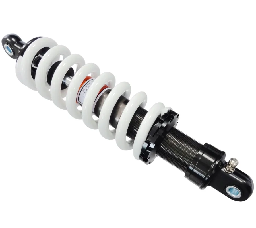 amortyzator-tyl-nxt150