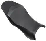 kanapa-gt-125-stan-nowy