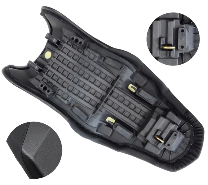 kanapa-gt-125-numer-katalogowy-czesci-5916312063129