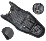 kanapa-gt-125-numer-katalogowy-czesci-5916312063129