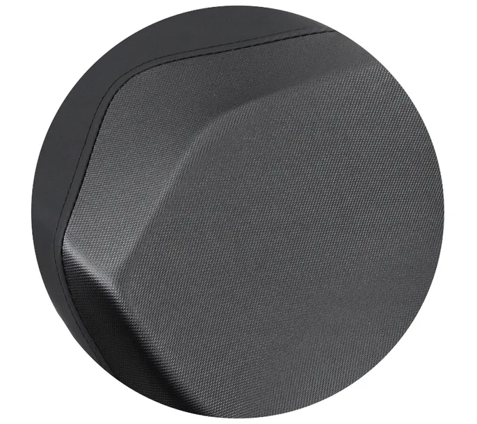 kanapa-gt-125-jakosc-czesci-zgodnie-z-gvo-p-zamiennik-o-jakosci-porownywalnej-do-oryginalu