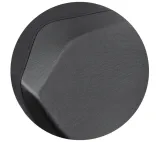 kanapa-gt-125-jakosc-czesci-zgodnie-z-gvo-p-zamiennik-o-jakosci-porownywalnej-do-oryginalu