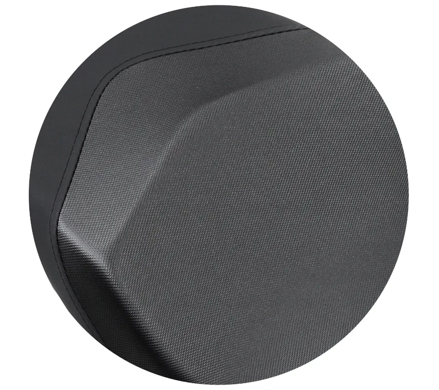 kanapa-gt-125-stan-nowy