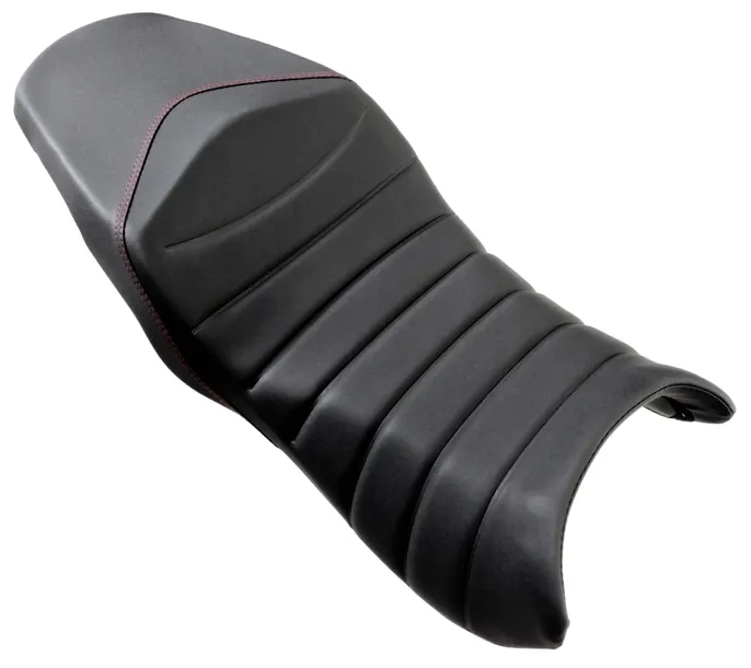 kanapa-gt-125-producent-moretti