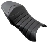 kanapa-gt-125-producent-moretti