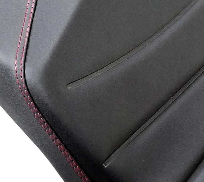 kanapa-gt-125-dopasowanie-do-pojazdu-produkt-uniwersalny